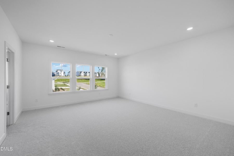 SUN_Stoneriver_Pic_Dalton_OwnersSuite_1o