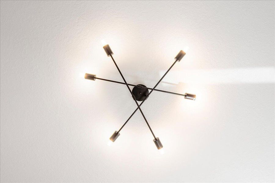 Image 24 of a home in . Image 24 of a home in .