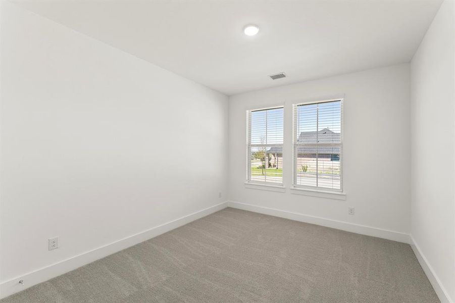 05. 2904 Barbary - Bed 2