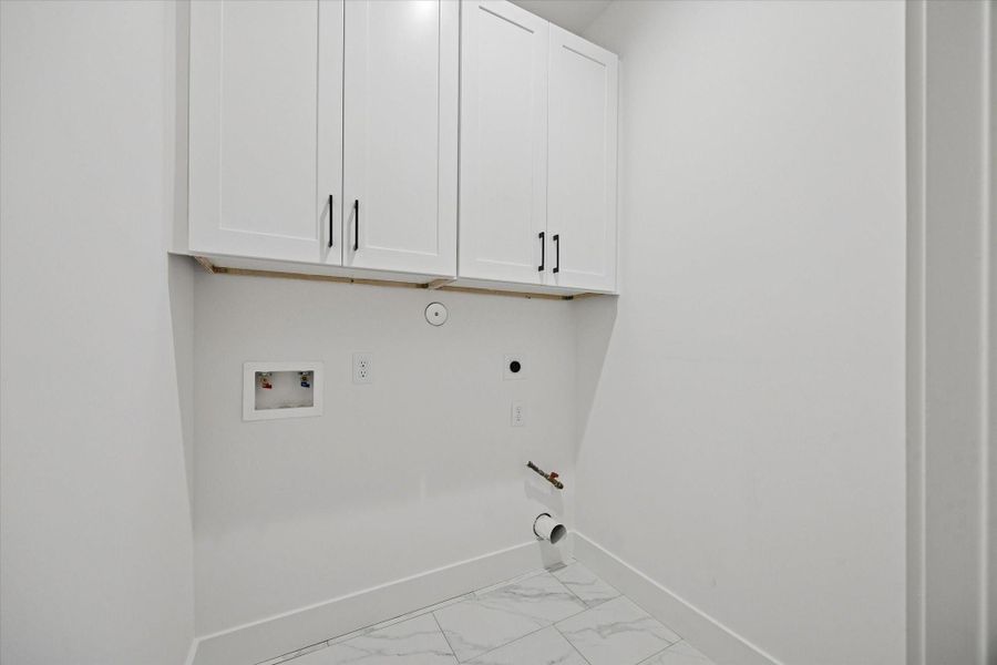 Photos represent homes within the community * not of actual home*