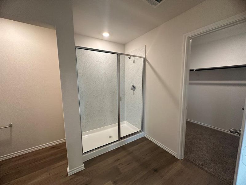 Image 20 of a home in Cartwright Ranch. Image 20 of a home in Cartwright Ranch.