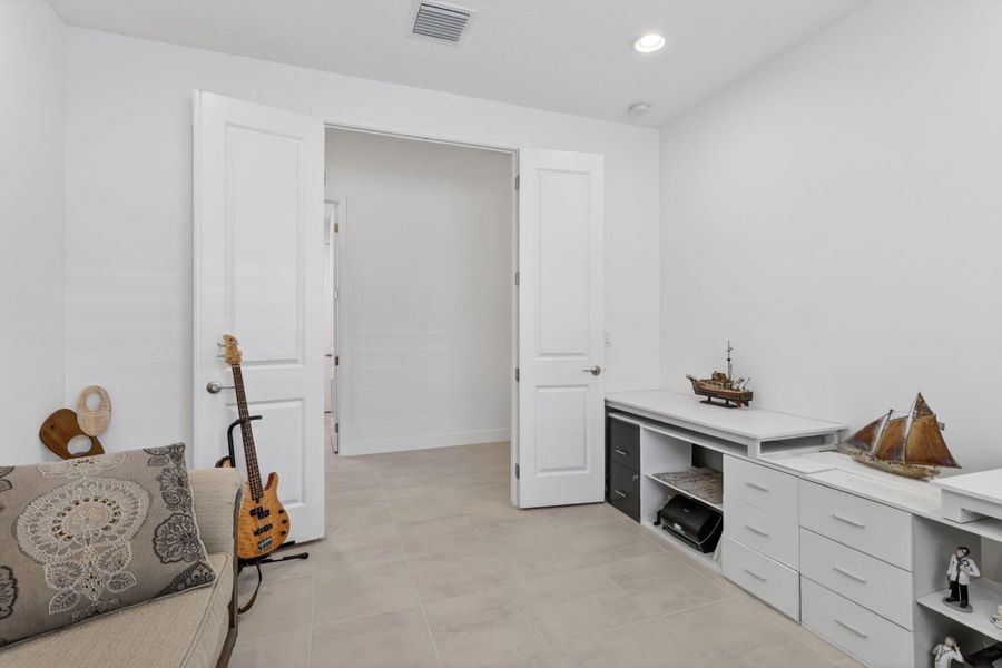 31-web-or-mls-5P1A8144