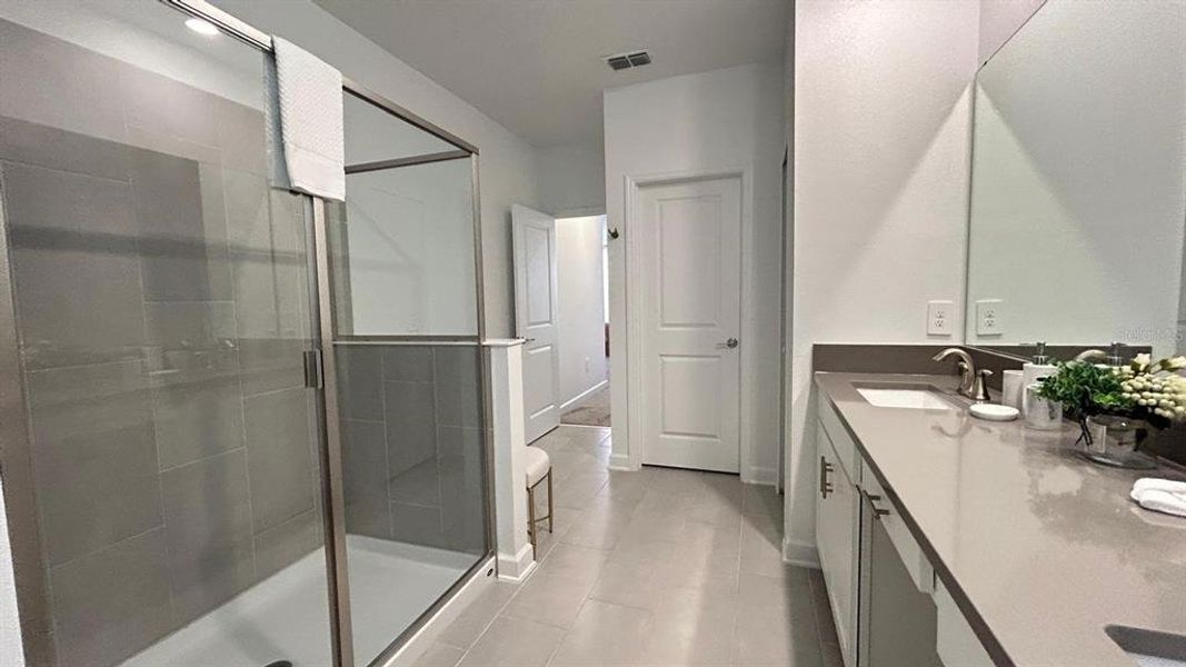 Image 69 of a home in .