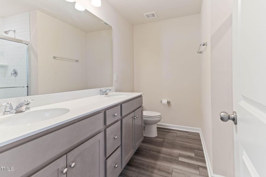 19-web-or-mls-IMG_6357RE