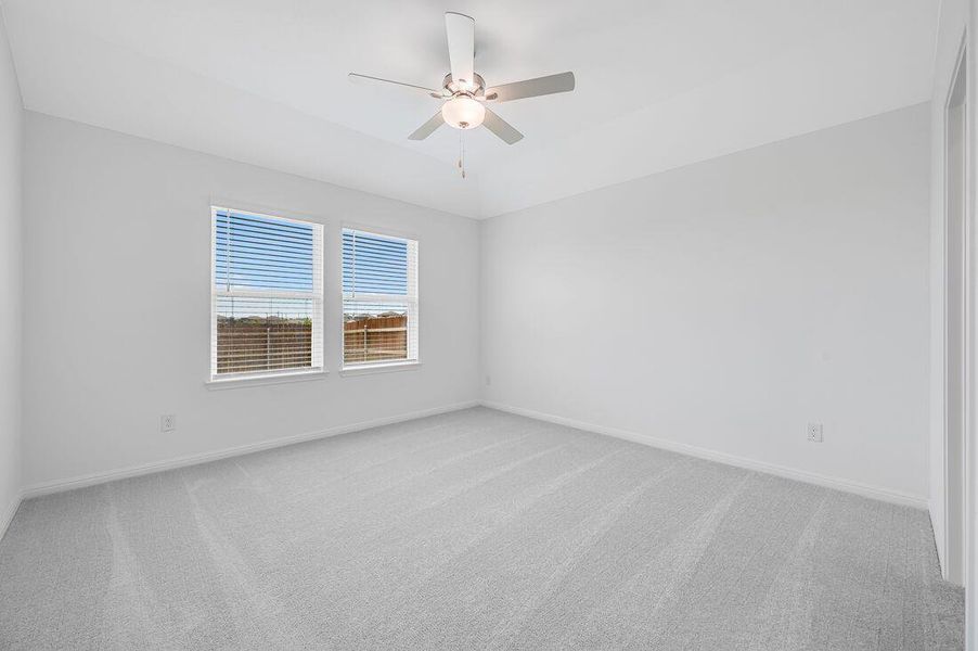 208 Crumpton Way - Ready Now! 208 Crumpton Way - Ready Now!