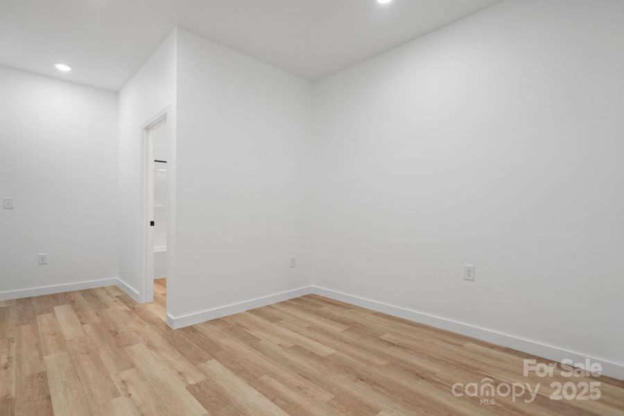 Spacious, unfurnished interior of a new home in , Hickory (Image 40). Spacious, unfurnished interior of a new home in , Hickory (Image 40).