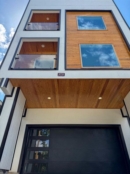 Image 41 of a home in . Image 41 of a home in .