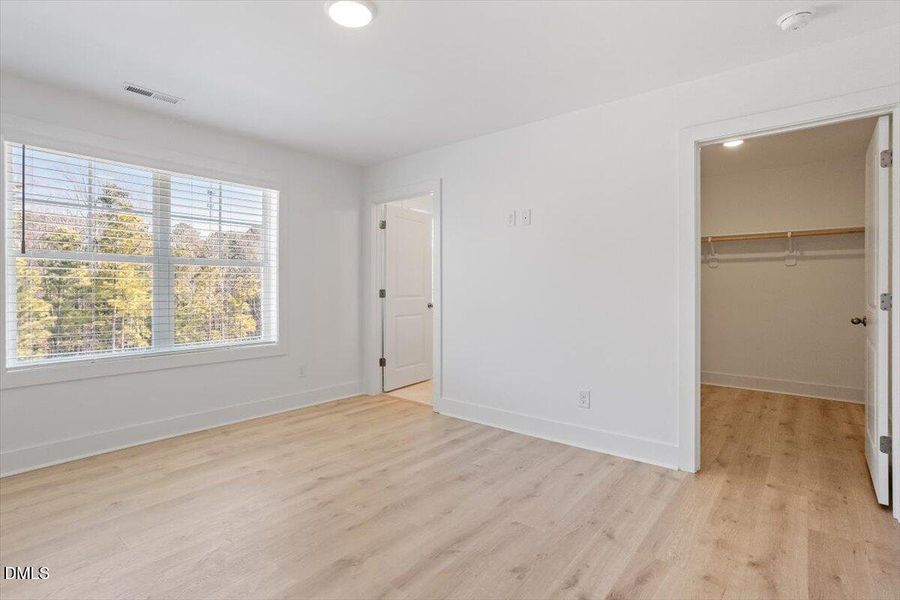 35-631 Sawcut Ln [2796750]_35