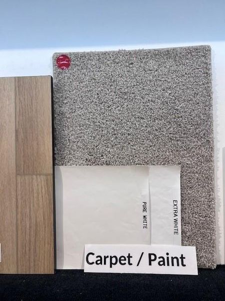 Sample of building materials used in homes in , Cypress (Image 11).