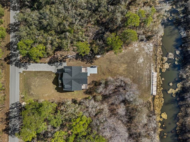 Image 76 of a home in .