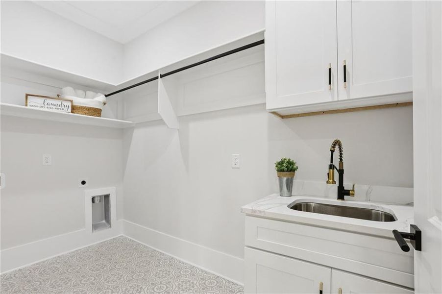 Image 46 of a home in .