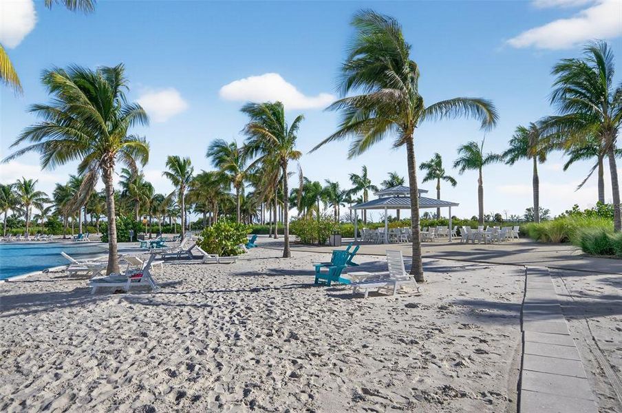 Community amenities in , Bradenton (Image 43).