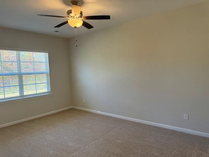 Spacious, unfurnished interior of a new home in , Orangeburg (Image 8). Spacious, unfurnished interior of a new home in , Orangeburg (Image 8).