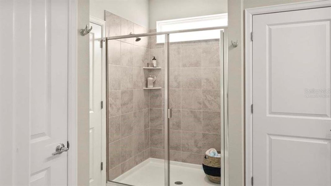 Image 21 of a home in Tohoqua: Cottages Collection. Image 21 of a home in Tohoqua: Cottages Collection.