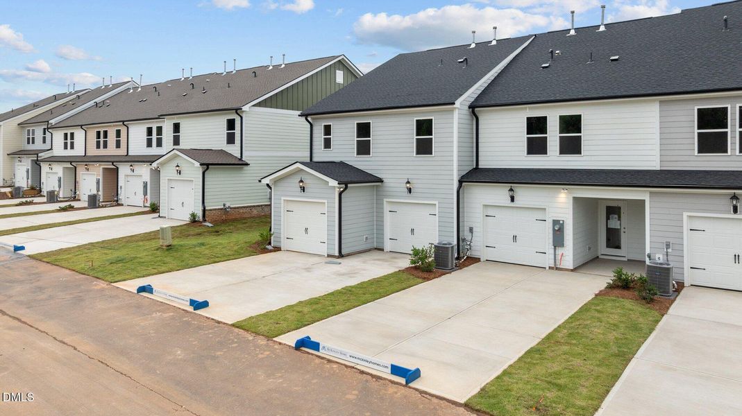 6-web-or-mls-DJI_0286