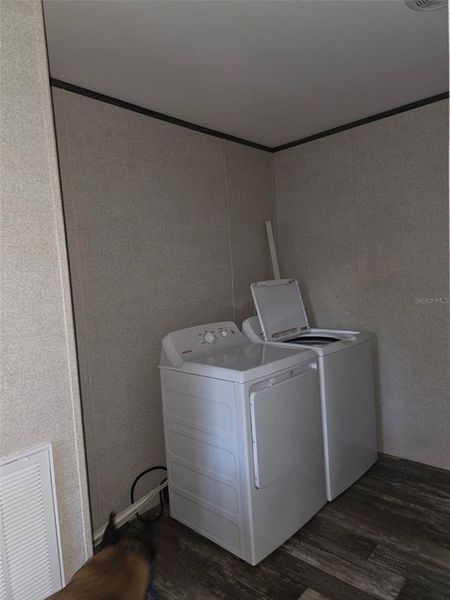 Image 46 of a home in .