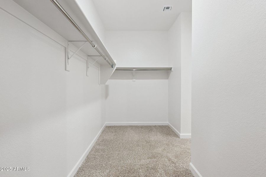 18-web-or-mls-17824-w-vogel-ave-lot-165-