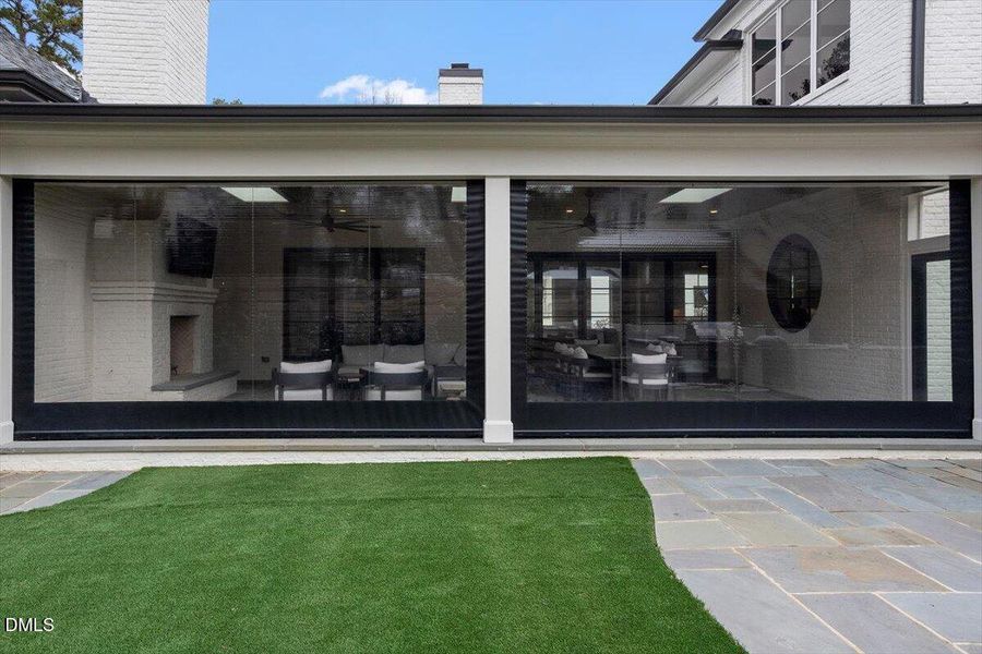 10-2123 St Marys St [2581020]_10