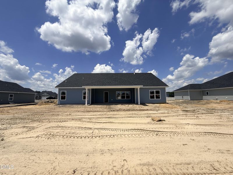 LOT 55 13