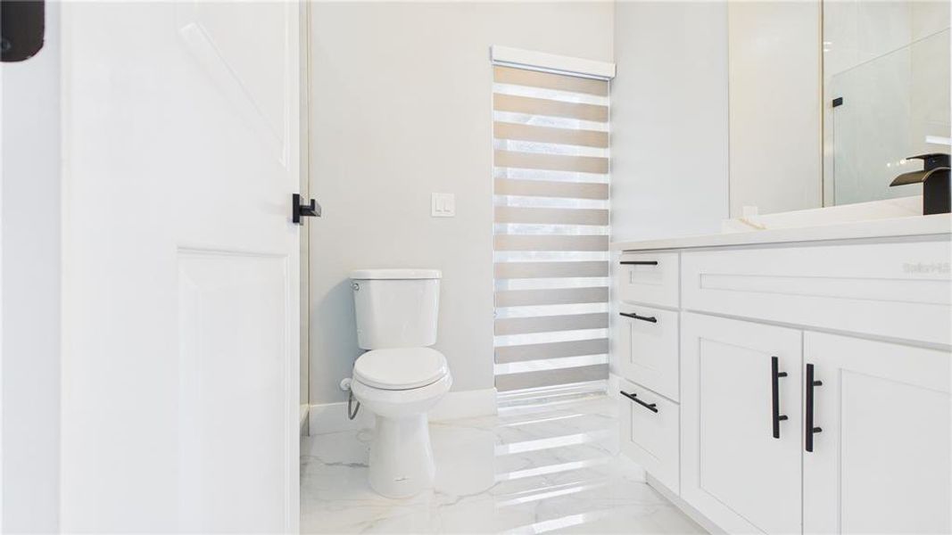 Furnished interior view inside a new home in , Ruskin (Image 18). Furnished interior view inside a new home in , Ruskin (Image 18).