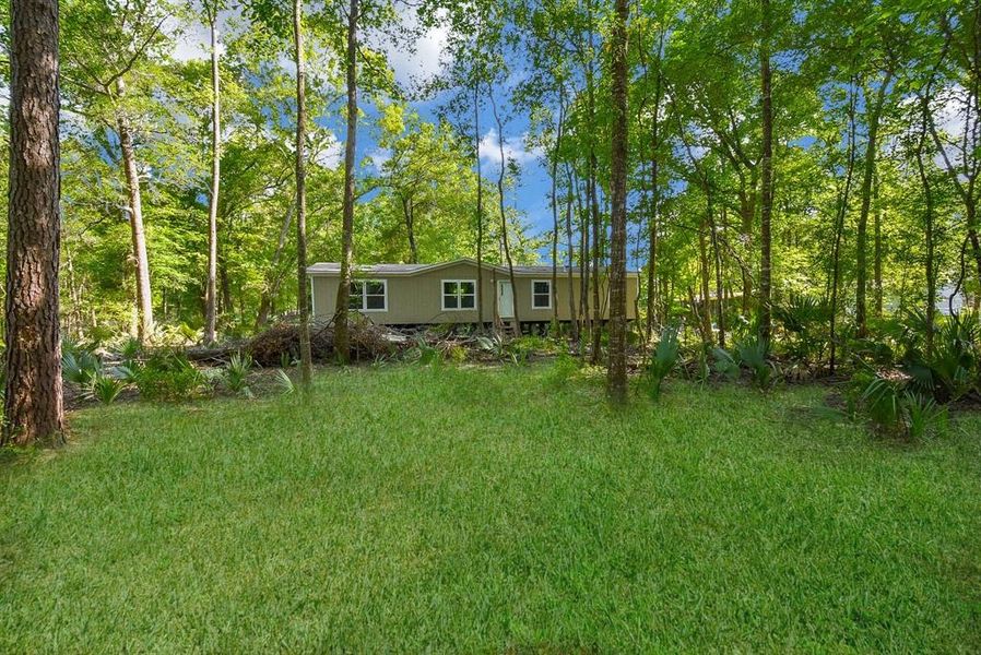 Image 49 of a home in .