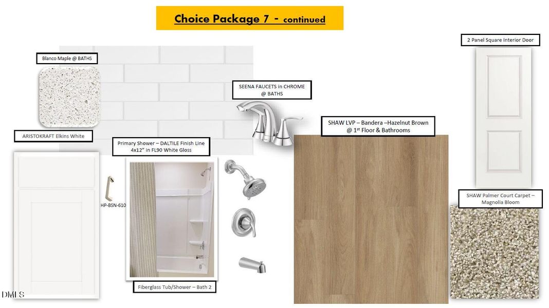 PT 052 Lookbook Bathroom PT 052 Lookbook Bathroom