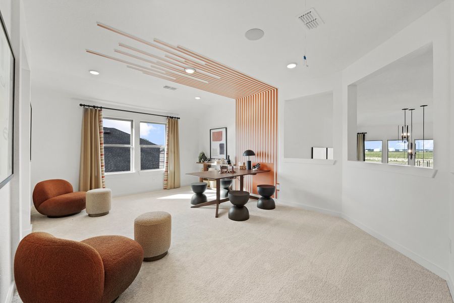 31518 Bramble Hollow Ct Fulshear, TX New Home Image 38 31518 Bramble Hollow Ct Fulshear, TX New Home Image 38