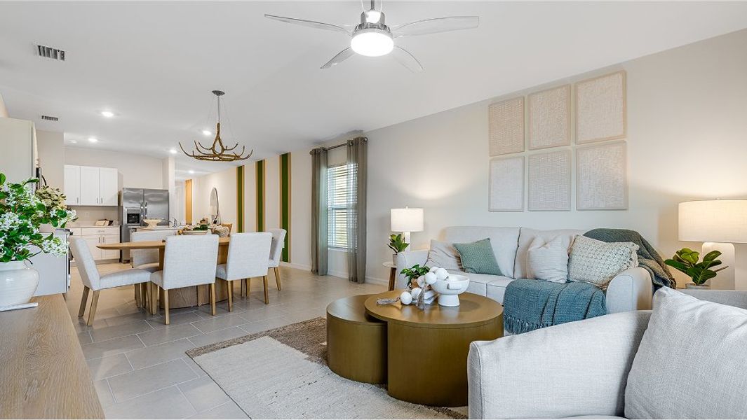 Florida CORE L002 Belmont Great 4of4 F1 Base6 8 8 25