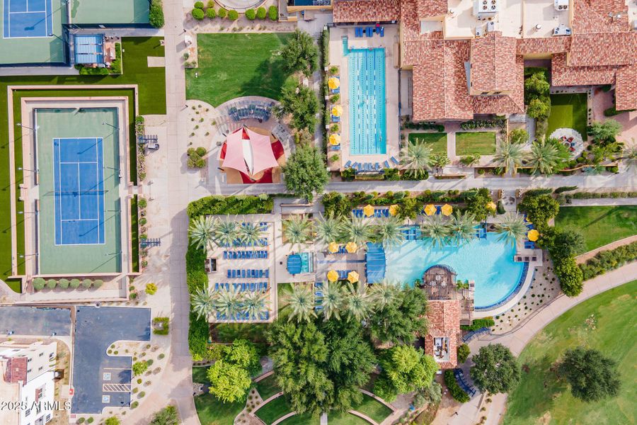 79-web-or-mls-Bracciano-aerial-17