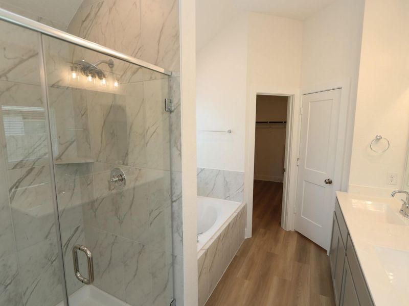 Image 22 of a home in Miller's Pond. Image 22 of a home in Miller's Pond.