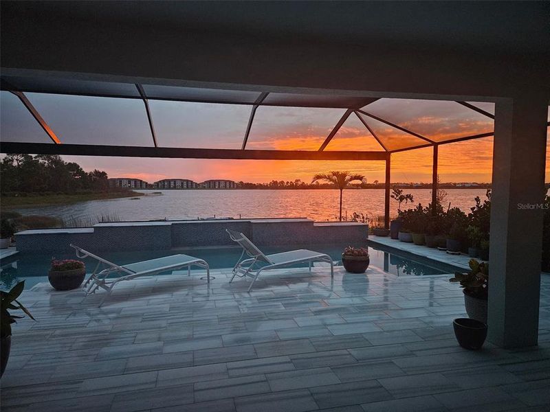 Community amenities in , Punta Gorda (Image 38).