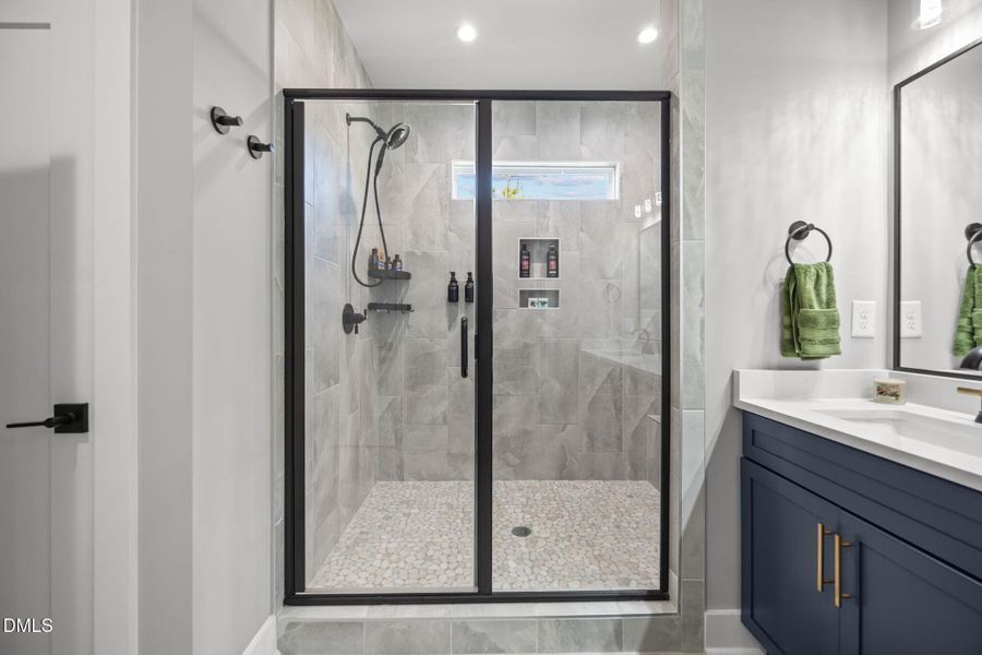 33-web-or-mls-IMG_7090