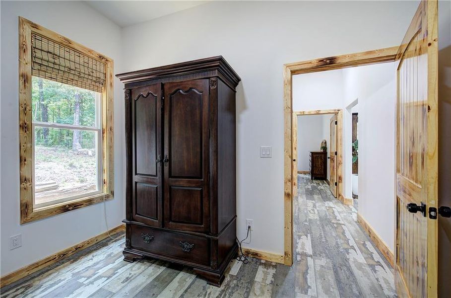 Image 32 of a home in . Image 32 of a home in .