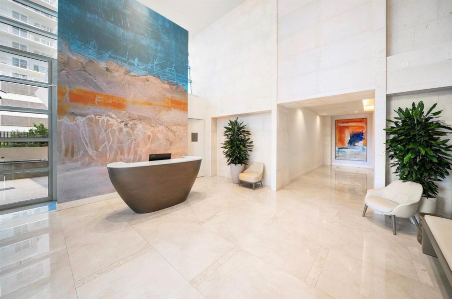 Image 139 of a home in . Image 139 of a home in .