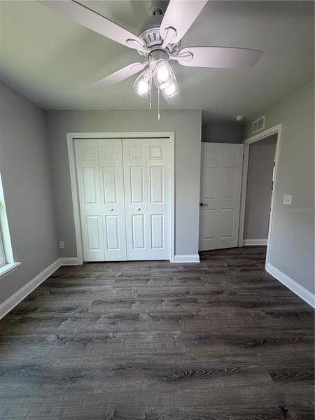 Spacious, unfurnished interior of a new home in , Lake Wales (Image 14). Spacious, unfurnished interior of a new home in , Lake Wales (Image 14).