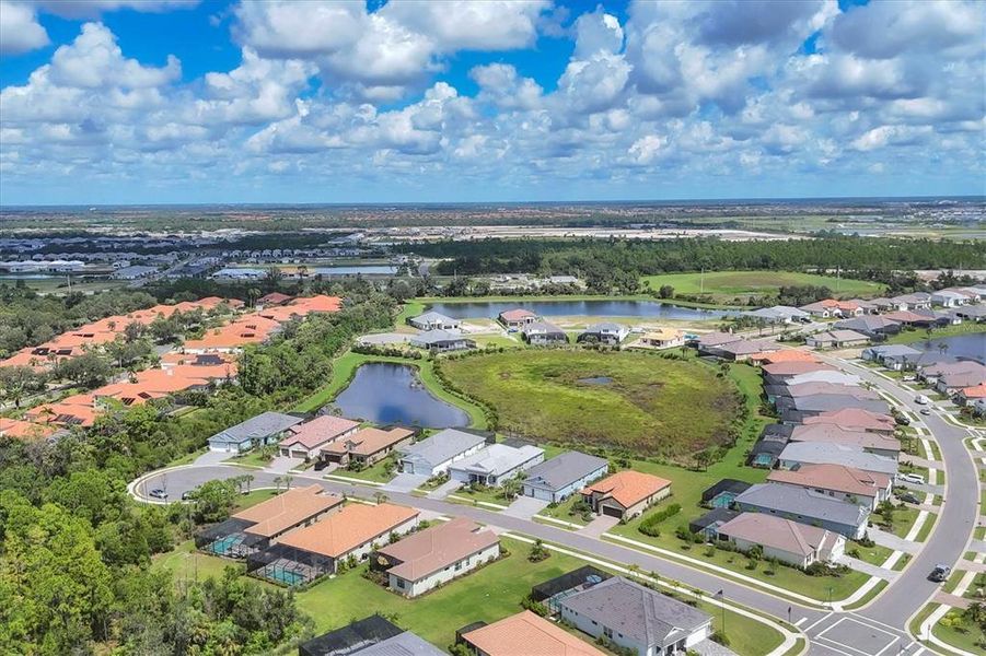 Image 73 of a home in .