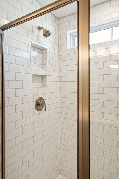 Chapel Hill, TN New Home.  - Slide 19