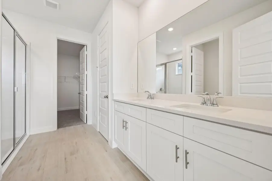 11262 Blockbird Dr Port St Lucie FL (22) 11262 Blockbird Dr Port St Lucie FL (22)