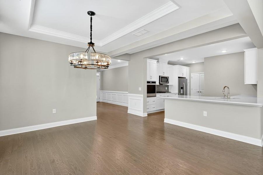 Image 45 of a home in .