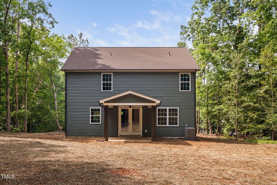 13-web-or-mls-114-crow-dr 13-web-or-mls-114-crow-dr