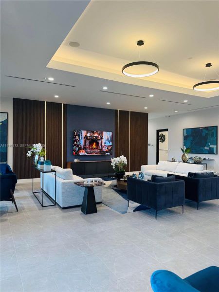 Community amenities in , Homestead (Image 8).