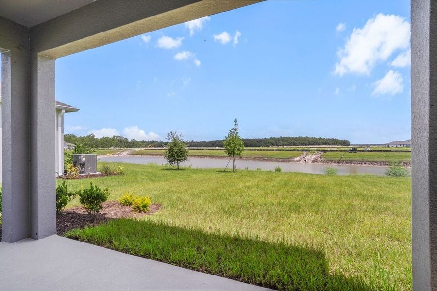 Image 31 representing the Captiva by Taylor Morrison in Aden North at Westview, Kissimmee, FL. Image 31 representing the Captiva by Taylor Morrison in Aden North at Westview, Kissimmee, FL.