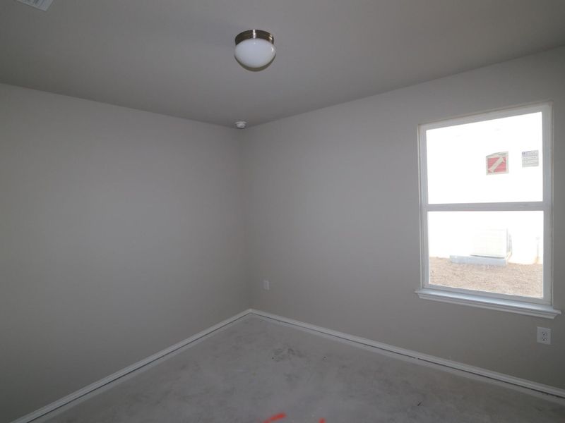 Image 21 of a home in Cascades at Onion Creek.