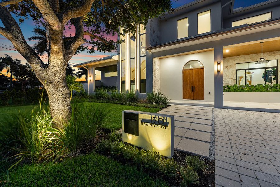 091-1701NorthSwintonAvenue-DelrayBeach-F