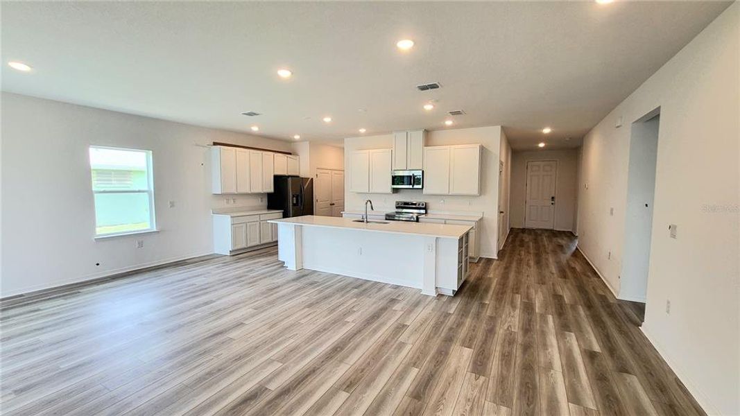 Image 29 of a home in Spring Hill. Image 29 of a home in Spring Hill.