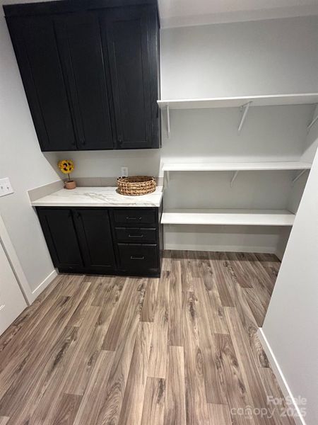 Spacious, unfurnished interior of a new home in , Lenoir (Image 22). Spacious, unfurnished interior of a new home in , Lenoir (Image 22).