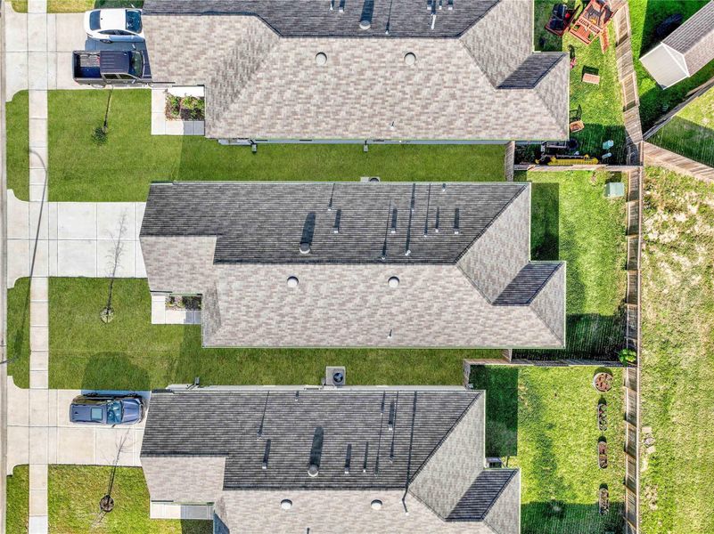 Image 41 of a home in . Image 41 of a home in .