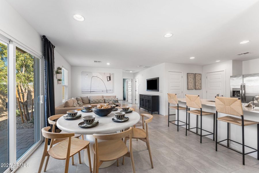 10-web-or-mls-DSC01042 10-web-or-mls-DSC01042