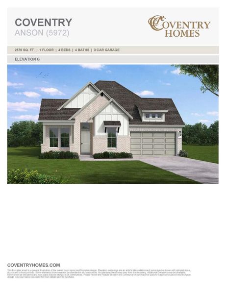 Representative Photo Representative Photo