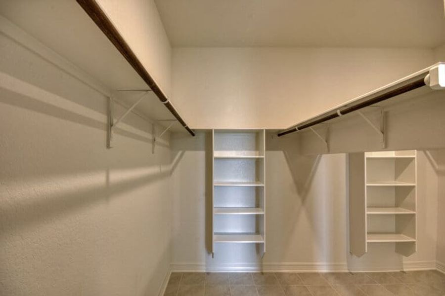 38 23350-grande-vista-san-antonio-78261